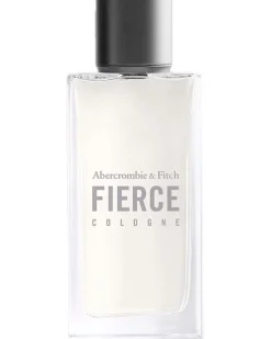 Abercrombie & Fitch Fierce 200ml eau de cologne spray