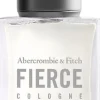 Abercrombie & Fitch Fierce 30ml eau de cologne spray
