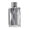 Abercrombie & Fitch First Instinct 100ml eau de toilette spray