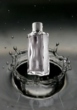 Abercrombie & Fitch First Instinct 100ml eau de toilette spray