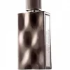 Abercrombie & Fitch First Instinct Extreme 100ml eau de parfum spray