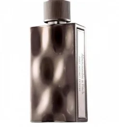 Abercrombie & Fitch First Instinct Extreme 100ml eau de parfum spray