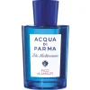 Acqua di Parma Blu Mediterraneo Fico di Amalfi 75ml eau de toilette spray