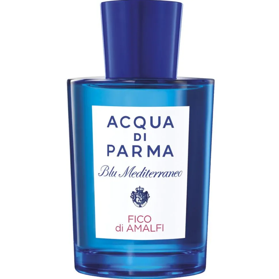 Acqua di Parma Blu Mediterraneo Fico di Amalfi 75ml eau de toilette spray