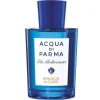 Acqua di Parma Blu Mediterraneo Arancia di Capri 150ml eau de toilette spray
