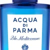 Acqua di Parma Blu Mediterraneo Cipresso di Toscana 150ml eau de toilette spray