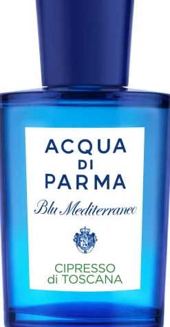 Acqua di Parma Blu Mediterraneo Cipresso di Toscana 150ml eau de toilette spray