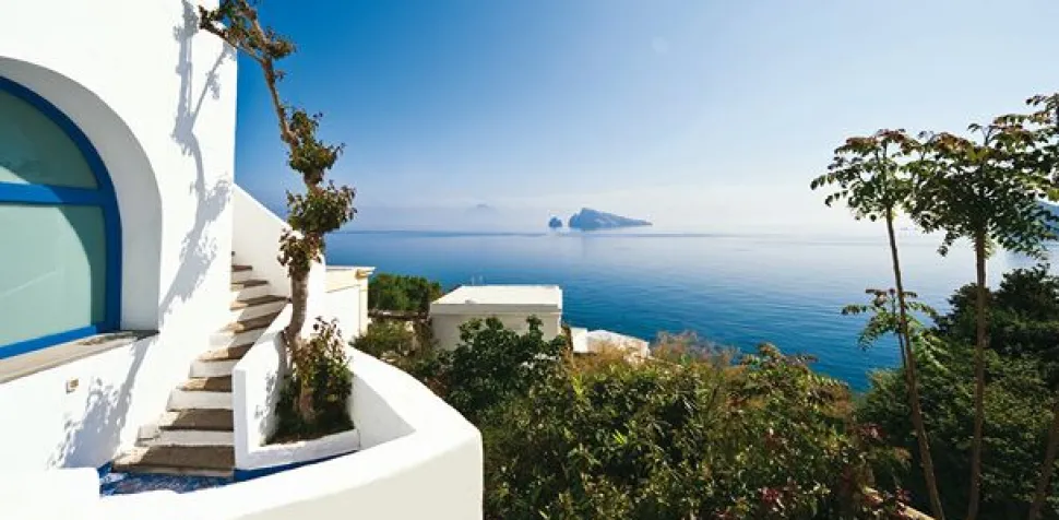 Acqua di Parma Blu Mediterraneo Cipresso di Toscana 150ml eau de toilette spray