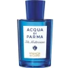 Acqua di Parma Blu Mediterraneo Arancia di Capri 180ml eau de toilette spray