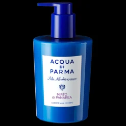 Acqua di Parma Blue Mediterraneo Fico di Amalfi 300ml Hand & Bodylotion
