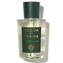 Acqua di Parma Colonia C.L.U.B 180ml Eau De Cologne Spray