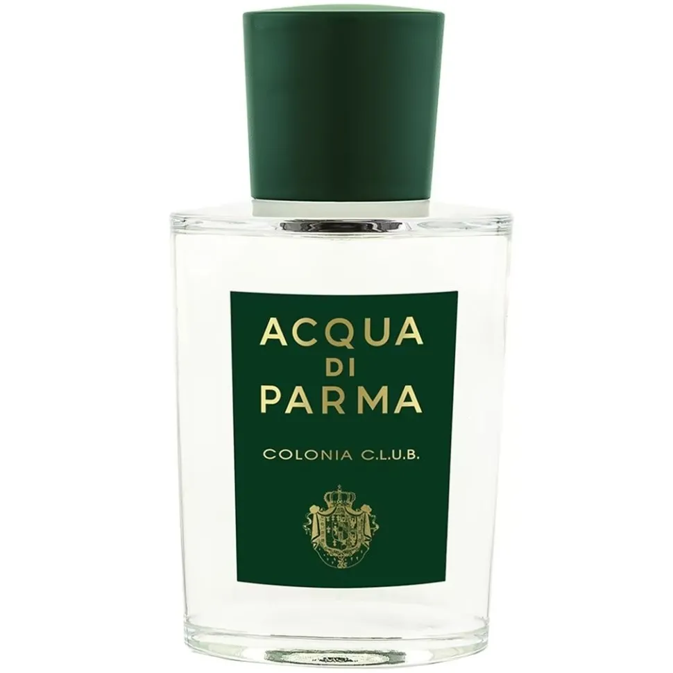 Acqua di Parma Colonia C.L.U.B 50ml Eau De Cologne Spray