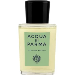 Acqua di Parma Colonia Futura 180ml Eau de Cologne