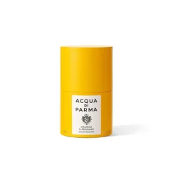 Acqua di Parma Colonia IL Profumo 100ml eau de parfum spray