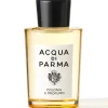 Acqua di Parma Colonia IL Profumo 180ml eau de parfum spray