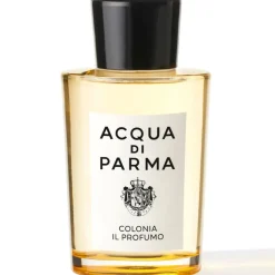Acqua di Parma Colonia IL Profumo 180ml eau de parfum spray