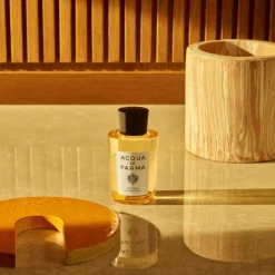 Acqua di Parma Colonia IL Profumo 180ml eau de parfum spray