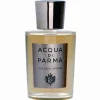 Acqua di Parma Colonia Intensa 180ml Eau De Cologne Spray