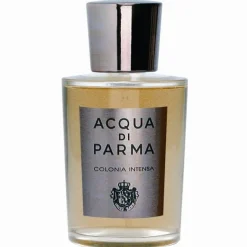 Acqua di Parma Colonia Intensa 180ml Eau De Cologne Spray