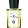 Acqua di Parma Colonia 50ml eau de cologne spray