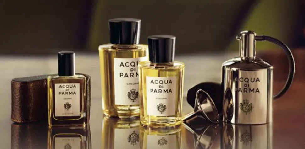 Acqua di Parma Colonia 50ml eau de cologne spray