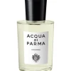 Acqua di Parma Colonia 100ml Eau De cologne Spray