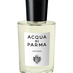 Acqua di Parma Colonia 100ml Eau De cologne Spray