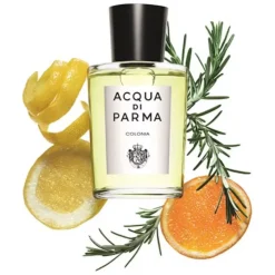 Acqua di Parma Colonia 100ml Eau De cologne Spray