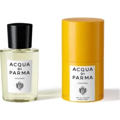 Acqua di Parma Colonia 100ml Eau De cologne Spray