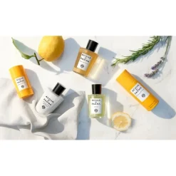 Acqua di Parma Colonia 100ml Eau De cologne Spray