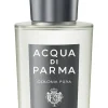 Acqua di Parma Colonia Pura 50ml Eau de Cologne spray
