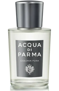 Acqua di Parma Colonia Pura 50ml Eau de Cologne spray