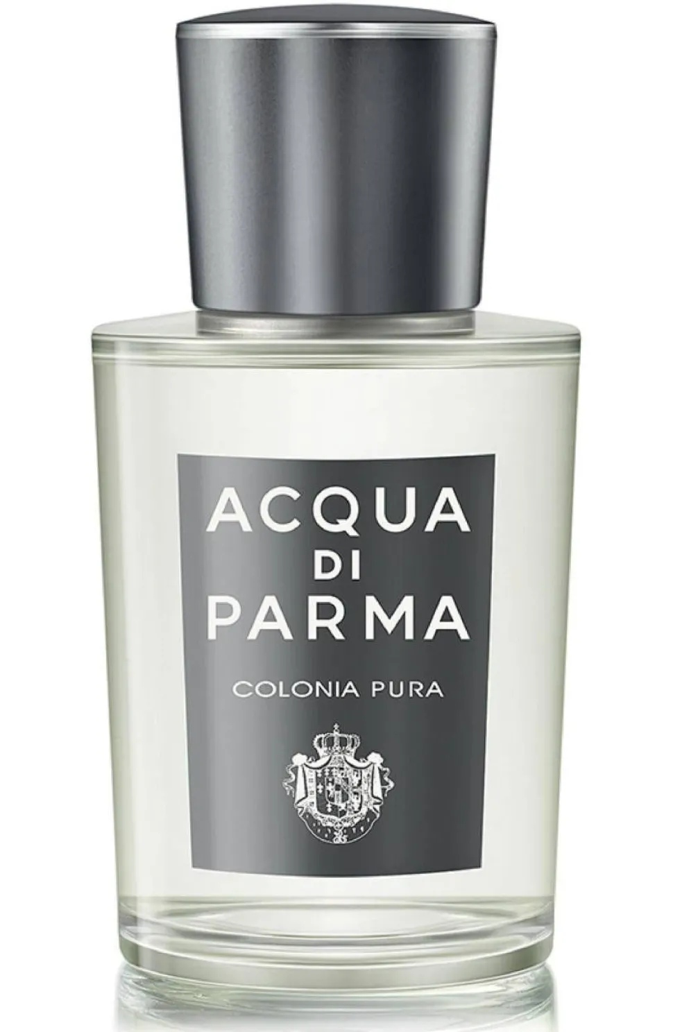 Acqua di Parma Colonia Pura 50ml Eau de Cologne spray