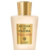 Acqua di Parma Peonia Nobile 200ml Showergel