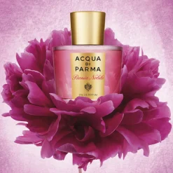 Acqua di Parma Peonia Nobile 200ml Showergel
