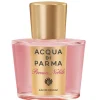 Acqua di Parma Peonia Nobile 100ml Eau De Parfum Spray