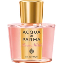 Acqua di Parma Rosa Nobile 100ml Eau De Parfum Spray