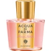 Acqua di Parma Rosa Nobile 50ml Eau De Parfum Spray