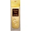 Alyssa Ashley Ambre Gris 100ml eau de parfum spray
