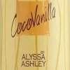 Alyssa Ashley Coco Vanilla 250 ml Showergel