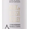 Alyssa Ashley Musk 500ml Bodylotion (zonder pomp)