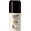 Alyssa Ashley Musk 50ml Roll on Deodorant