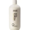 Alyssa Ashley White Musk 500ml Bodylotion