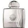 Amouage Reflection Woman 100ml eau de parfum spray