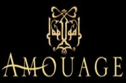 Amouage Reflection Woman 100ml eau de parfum spray