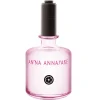 Annayake An'na 100ml Eau de Parfum Spray