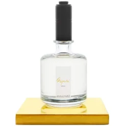 Annayake Miyabi Woman 100ml eau de parfum spray