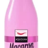 Aquolina Macaron Collection Red Fruits and Almond 500ml Showergel