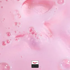 Aquolina Macaron Collection Red Fruits and Almond 500ml Showergel