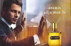 Aramis Classic 110ml eau de toilette spray